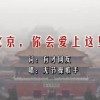 ۰6Ͽʿѯ2018129